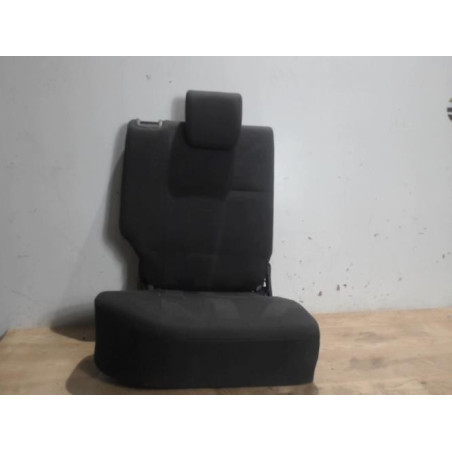 Banquette arriere OPEL AGILA B d’occasion