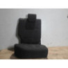 Banquette arriere OPEL AGILA B d’occasion