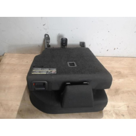 Banquette arriere OPEL AGILA B d’occasion