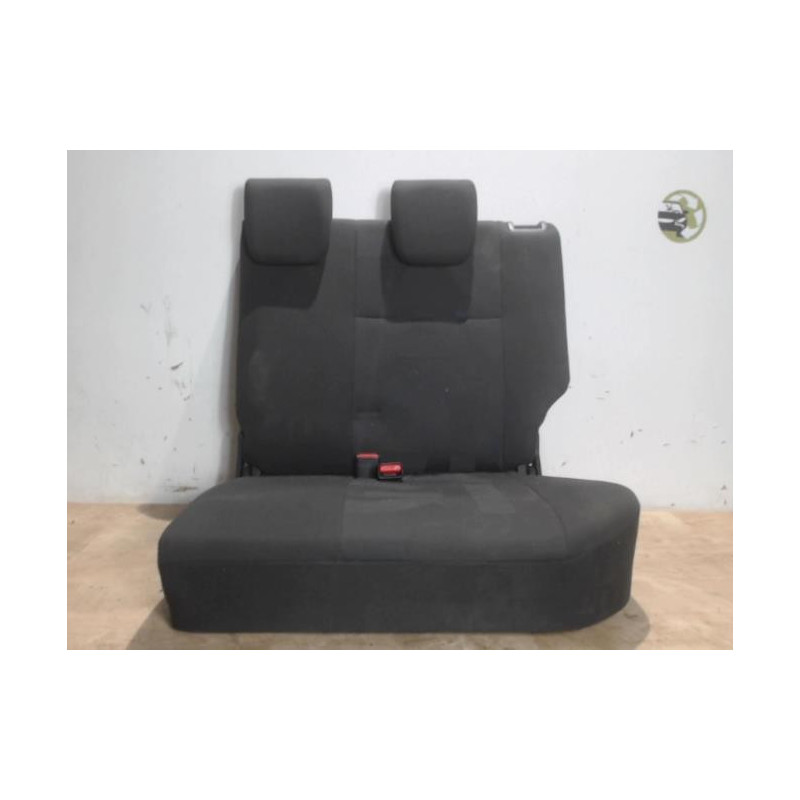 Banquette arriere OPEL AGILA B d’occasion
