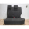 Banquette arriere OPEL AGILA B d’occasion