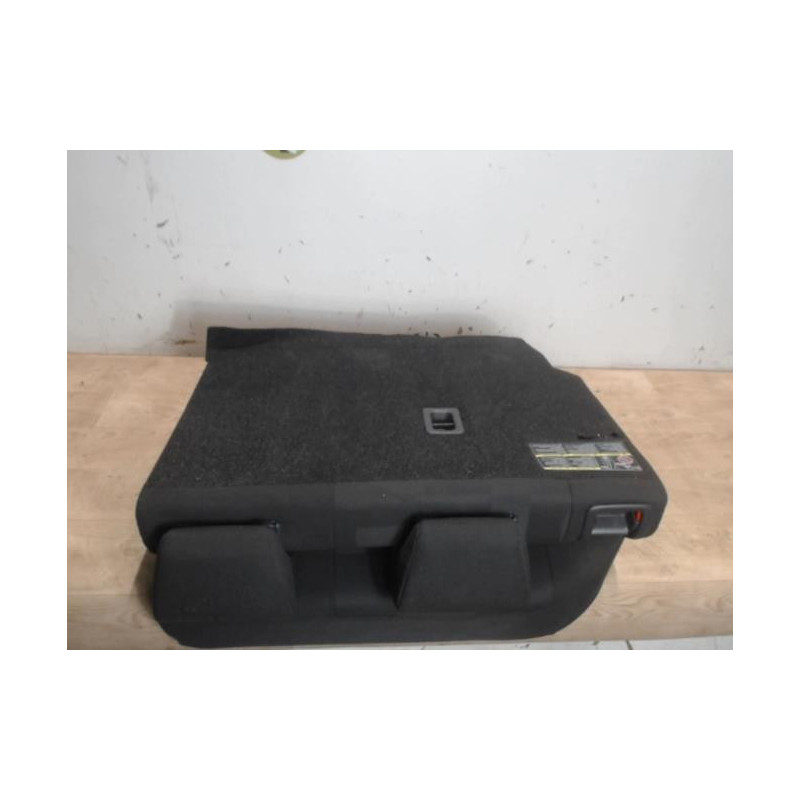 Banquette arriere OPEL AGILA B d’occasion