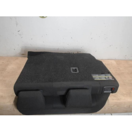 Banquette arriere OPEL AGILA B d’occasion