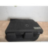 Banquette arriere OPEL AGILA B d’occasion