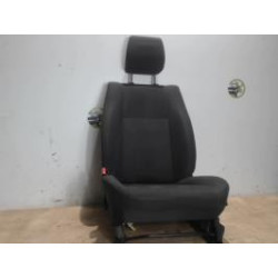 Siege avant gauche OPEL AGILA B d’occasion