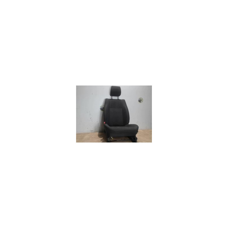 Siege avant gauche OPEL AGILA B d’occasion
