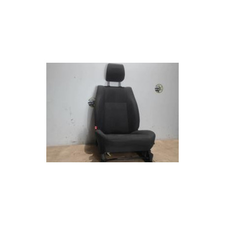 Siege avant gauche OPEL AGILA B d’occasion