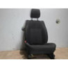 Siege avant gauche OPEL AGILA B d’occasion