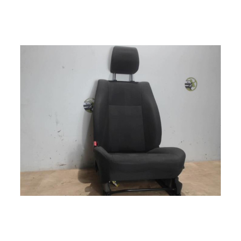 Siege avant gauche OPEL AGILA B d’occasion