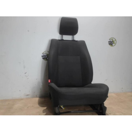 Siege avant gauche OPEL AGILA B d’occasion