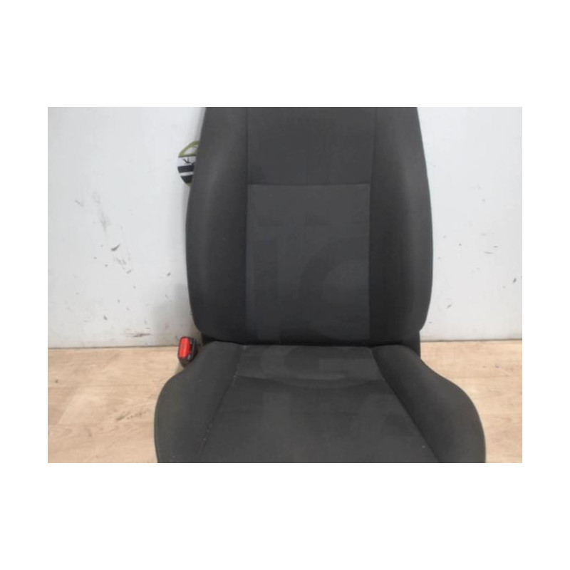 Siege avant gauche OPEL AGILA B d’occasion