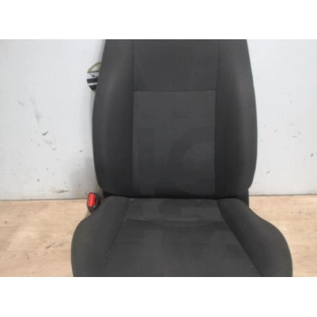Siege avant gauche OPEL AGILA B d’occasion