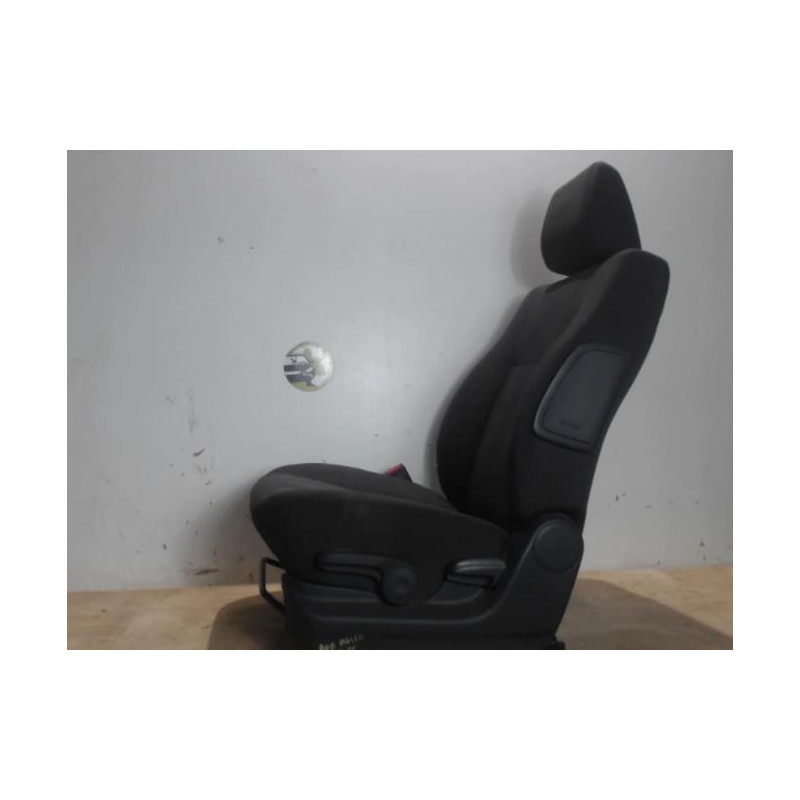 Siege avant gauche OPEL AGILA B d’occasion