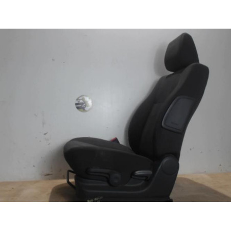 Siege avant gauche OPEL AGILA B d’occasion