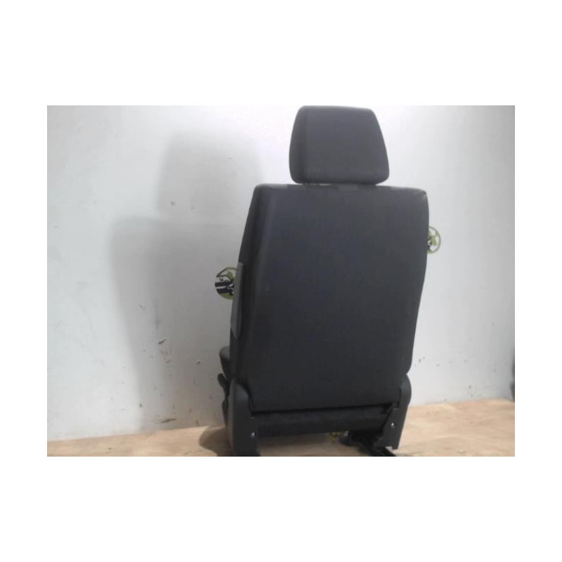 Siege avant gauche OPEL AGILA B d’occasion