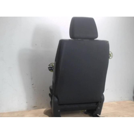 Siege avant gauche OPEL AGILA B d’occasion