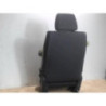 Siege avant gauche OPEL AGILA B d’occasion
