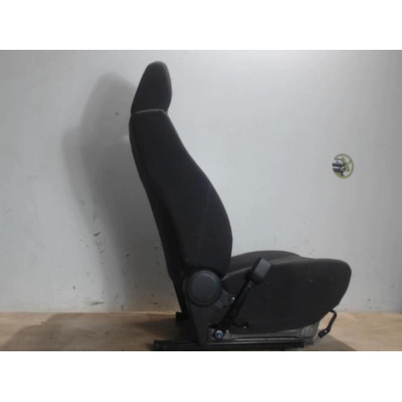 Siege avant gauche OPEL AGILA B d’occasion