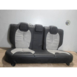 Banquette arriere CITROEN DS3 PHASE 1 d’occasion