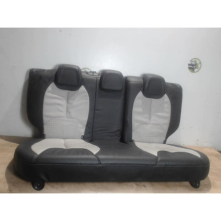 Banquette arriere CITROEN DS3 PHASE 1 d’occasion