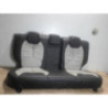 Banquette arriere CITROEN DS3 PHASE 1 d’occasion