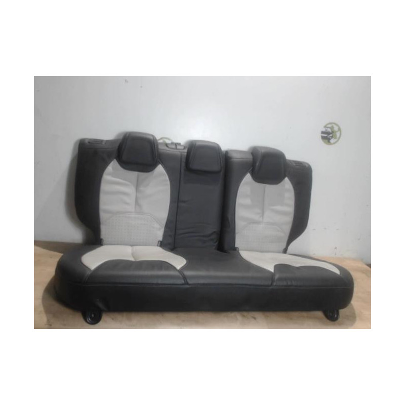 Banquette arriere CITROEN DS3 PHASE 1 d’occasion