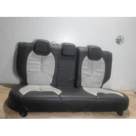 Banquette arriere CITROEN DS3 PHASE 1 d’occasion
