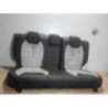 Banquette arriere CITROEN DS3 PHASE 1 d’occasion