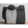 Banquette arriere CITROEN DS3 PHASE 1 d’occasion