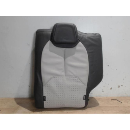 Banquette arriere CITROEN DS3 PHASE 1 d’occasion