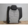 Banquette arriere CITROEN DS3 PHASE 1 d’occasion