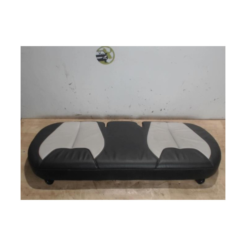 Banquette arriere CITROEN DS3 PHASE 1 d’occasion
