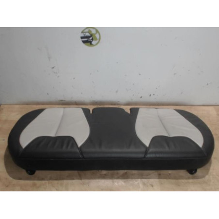 Banquette arriere CITROEN DS3 PHASE 1 d’occasion