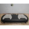 Banquette arriere CITROEN DS3 PHASE 1 d’occasion