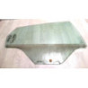 Vitre arriere droit FORD FIESTA 6 PHASE 1 d’occasion