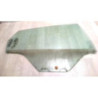 Vitre arriere droit FORD FIESTA 6 PHASE 1 d’occasion
