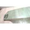 Vitre arriere droit FORD FIESTA 6 PHASE 1 d’occasion