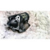 Demarreur RENAULT MODUS PHASE 1 d’occasion