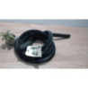 Joint de porte OPEL AGILA B d’occasion