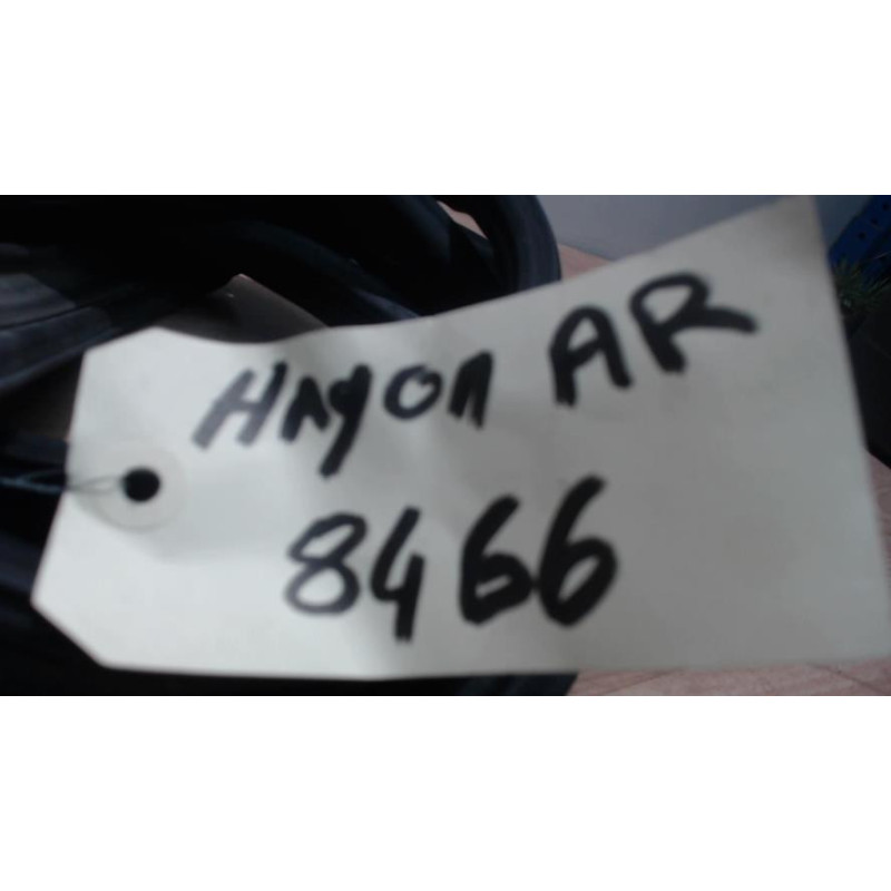 Joint de porte OPEL AGILA B d’occasion