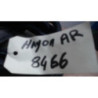 Joint de porte OPEL AGILA B d’occasion