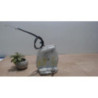 Serrure arriere droit OPEL AGILA B d’occasion