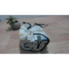 Serrure arriere droit OPEL AGILA B d’occasion