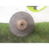 Poulie damper RENAULT CLIO II PHASE 1 d’occasion