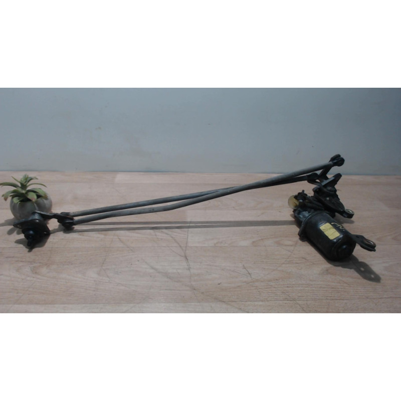 Moteur essuie glace avant HONDA CONCERTO d’occasion