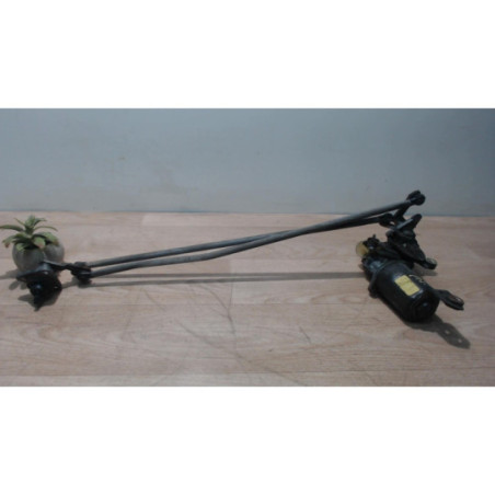Moteur essuie glace avant HONDA CONCERTO d’occasion