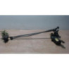 Moteur essuie glace avant HONDA CONCERTO d’occasion