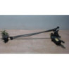 Moteur essuie glace avant HONDA CONCERTO d’occasion