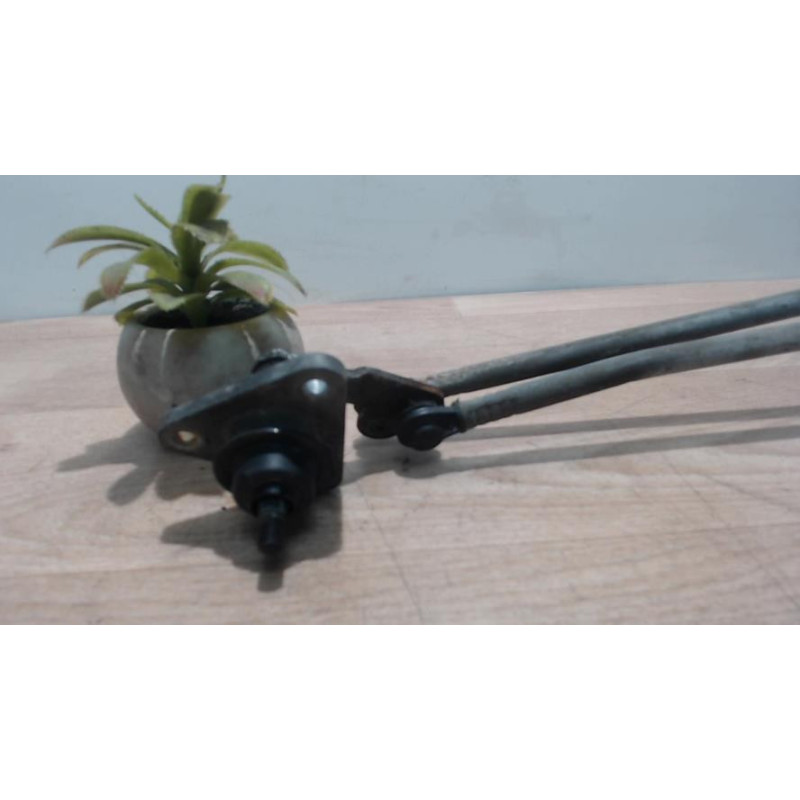 Moteur essuie glace avant HONDA CONCERTO d’occasion