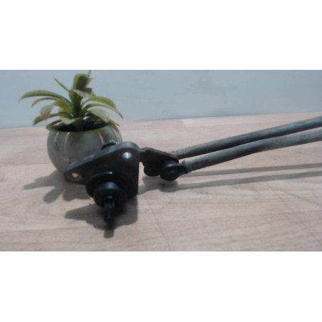 Moteur essuie glace avant HONDA CONCERTO d’occasion